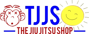 The Jiu Jitsu Shop